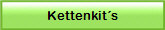 Kettenkit´s