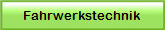 Fahrwerkstechnik