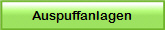 Auspuffanlagen